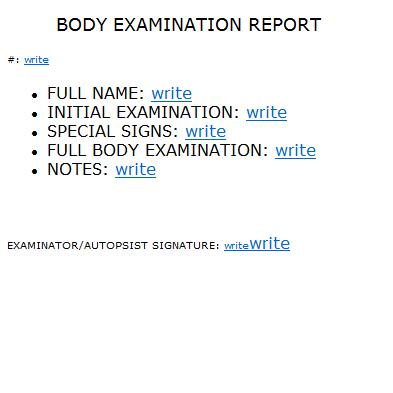 BodyExam Xill.png