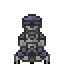 Cyborg