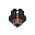 Security Hardsuit Helmet.png