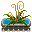 Athelas.png