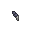 Cyborg leg2.png