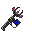 Mind-device-control.gif