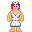 Nurse2.gif