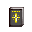 Bible.png