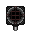 Scrubber.png