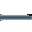 Windoor.gif