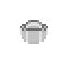 BeekeepingHood.png