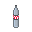 Nutriment.png