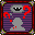 Vamp alertness.png