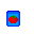 Bloodtomatoseed.png