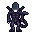 Jobalien.png