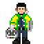 Paramedic