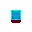 WarrantProjector.png