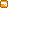 Hudhos.png