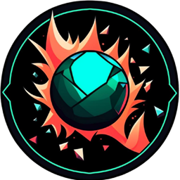 Malachitelogo@256x256.png