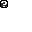 HudU.png