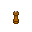 Pepper.png