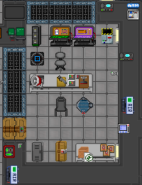 QM office.png