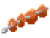 Meatkabob.png