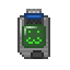 Personal AI