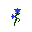Mtears.png