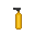 Extended Emergency Oxygen Tank.png