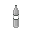 Emptycondiment.png