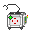Medibot.png