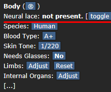 Lace1.png