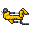 Mech clamp.png