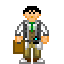 Jobhor.png