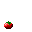 Tomato.png