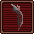 Ling armblade.png