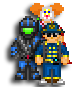 Jobs2.png
