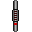 GPump.png