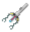 Bone mender.png