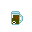 Shroombeer.png