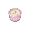 Chawanmushi.png