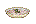 Mushroomsoup.gif