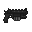 Gyrojet.png