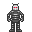 Jobcyborg.png