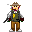 Nikie detective.png