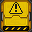 Hazard Door.png