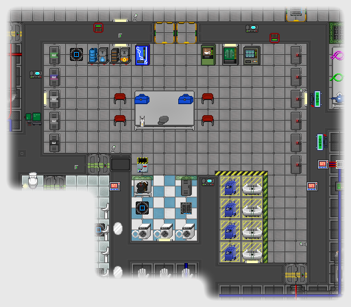 Locker Room.png