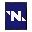 Nanotrasen Logo