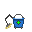 Cleanbot.png