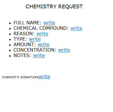 ChemReq Xill.png