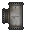 Dpipe Y.png