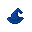 Wizard hat.png