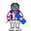 Scientist